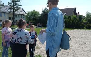 Klasowe podchody 1b (1)