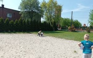 Klasowe podchody 1b (2)