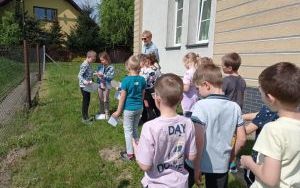 Klasowe podchody 1b (3)