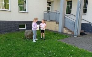 Klasowe podchody 1b (4)