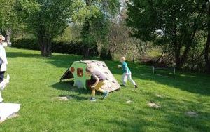 Klasowe podchody 1b (5)
