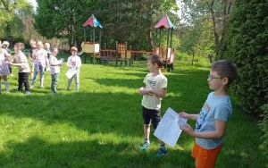 Klasowe podchody 1b (7)