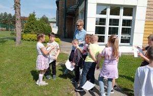 Klasowe podchody 1b (9)