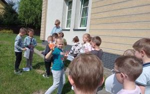 Klasowe podchody 1b (10)