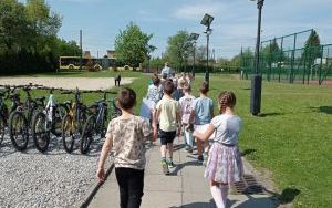 Klasowe podchody 1b (11)