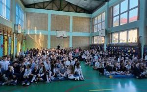 Dzień Patrona 2022 (1)