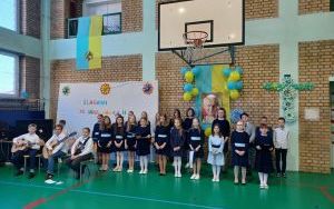 Dzień Patrona 2022 (2)