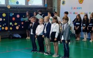 Dzień Patrona 2022 (5)