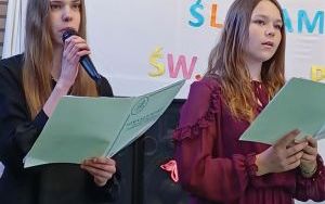 Dzień Patrona 2022 (7)