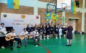 Dzień Patrona 2022 (9)