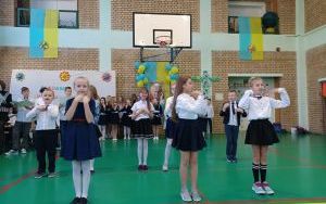 Dzień Patrona 2022 (12)