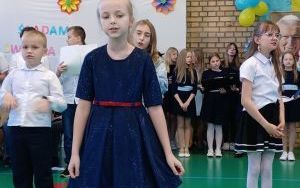Dzień Patrona 2022 (13)