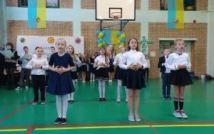 Dzień Patrona 2022 (15)