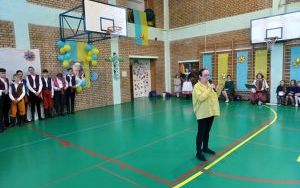 Dzień Patrona 2022 (16)