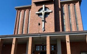 Dzień Patrona 2022 (5)