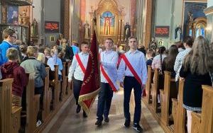 Dzień Patrona 2022 (6)