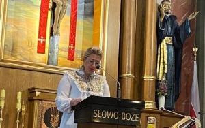 Dzień Patrona 2022 (8)