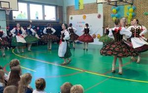 Dzień Patrona 2022 (11)