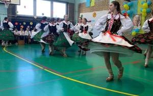 Dzień Patrona 2022 (13)
