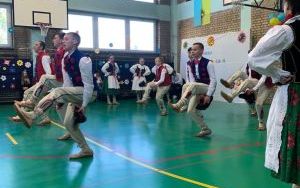 Dzień Patrona 2022 (4)