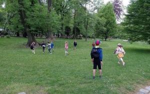 Wycieczka do Palmiarni - klasa Ib (8)