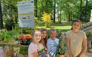 Zaczytany poniedziałek (3)