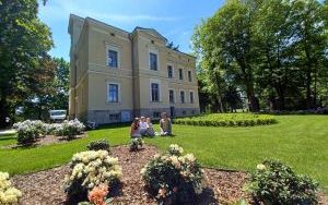 Zaczytany poniedziałek (11)