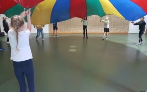Kolorowy w-f (5)