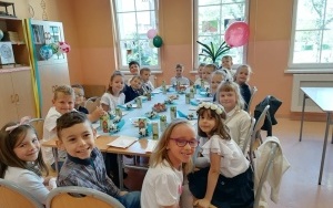 Dzień Patrona w klasie I a (3)