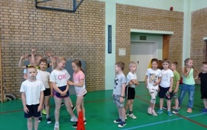Czerwiec w klasie 1b (4)