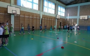 Czerwiec w klasie 1b (5)