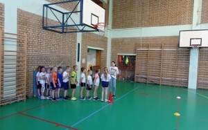 Czerwiec w klasie 1b (7)