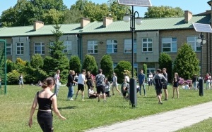 Czerwiec w klasie 1b (19)