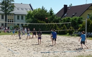 Czerwiec w klasie 1b (20)